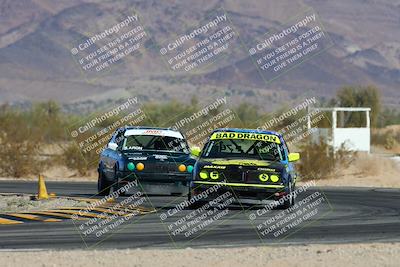 media/Nov-23-2024-Nasa (Sat) [[59fad93144]]/Race Group B/Qualifying (Turn 4)/